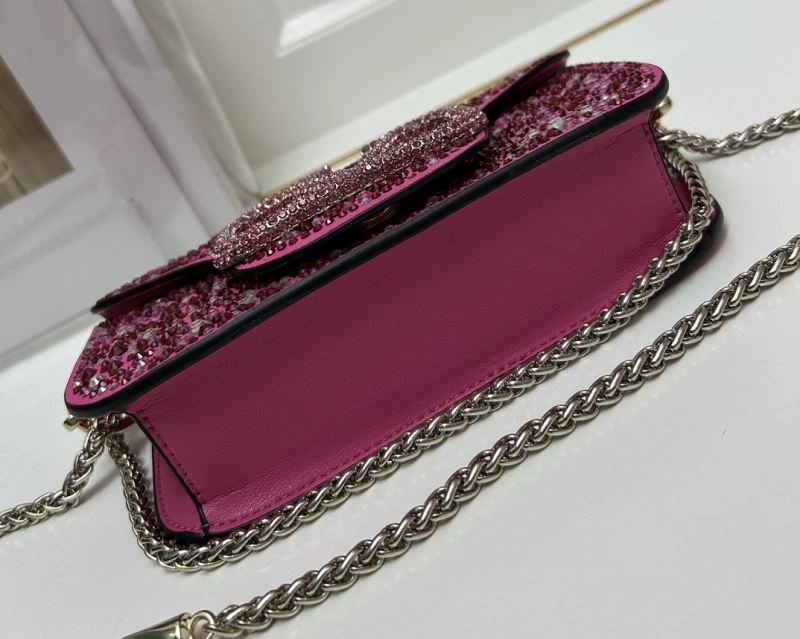 Comfortable Valentino Satchel Bags 82033