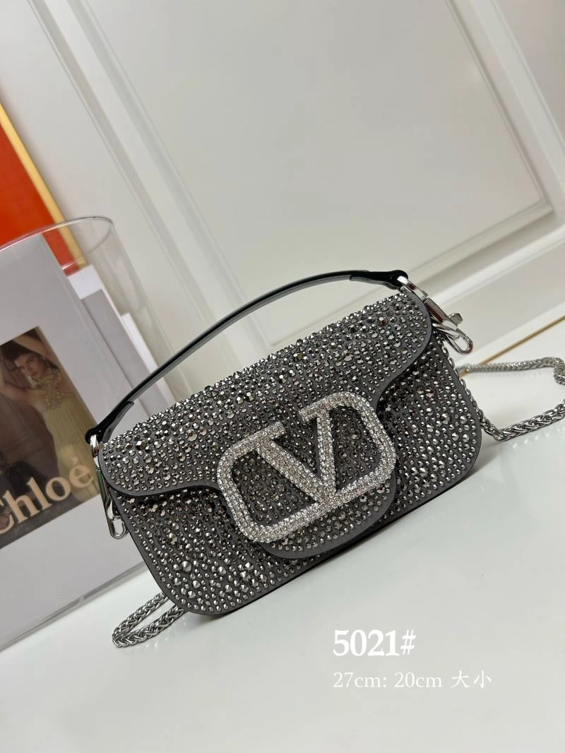Valentino Satchel Bags MultiPurpose 82066