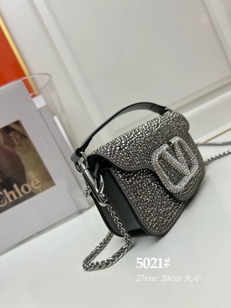 Valentino Satchel Bags MultiPurpose 82066
