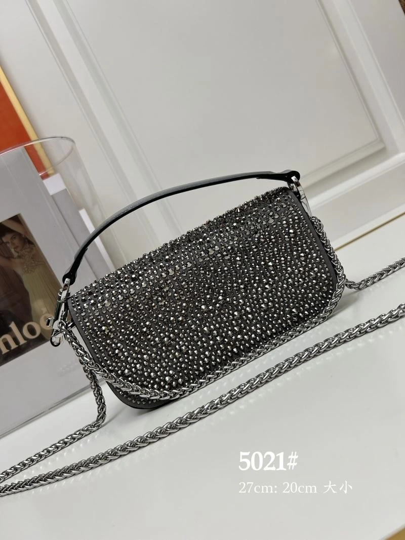 Valentino Satchel Bags MultiPurpose 82066