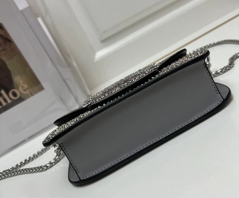 Valentino Satchel Bags MultiPurpose 82066