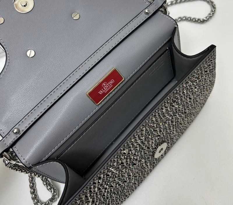 Valentino Satchel Bags MultiPurpose 82066