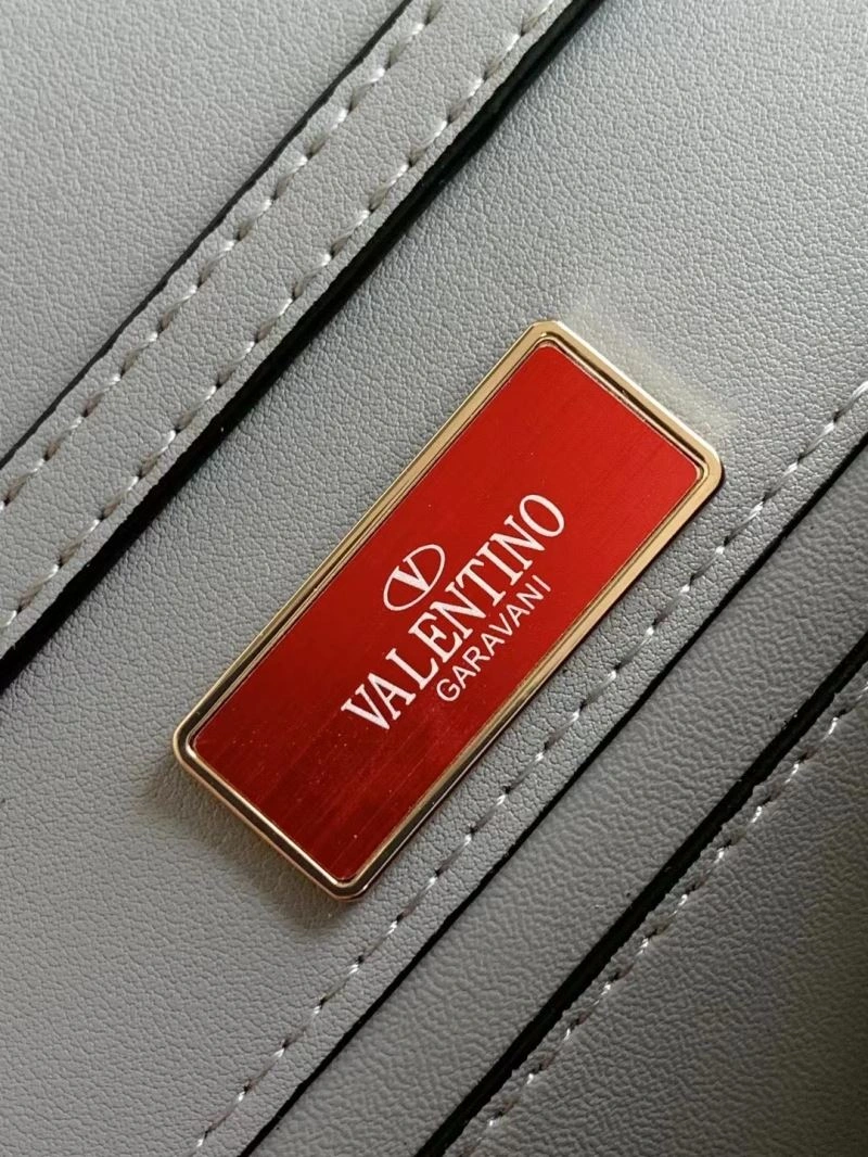Valentino Satchel Bags MultiPurpose 82066