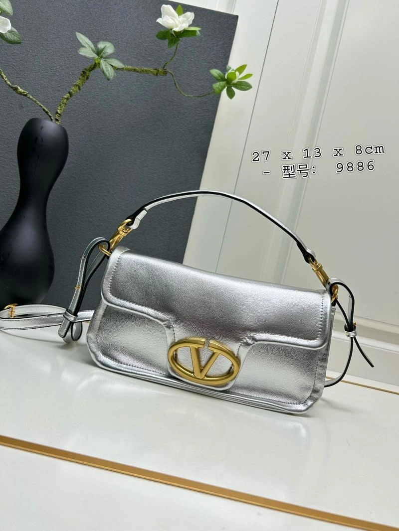 Valentino Satchel Bags Cozy 82030