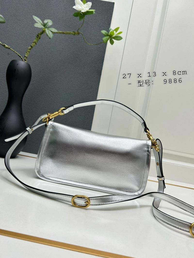Valentino Satchel Bags Cozy 82030