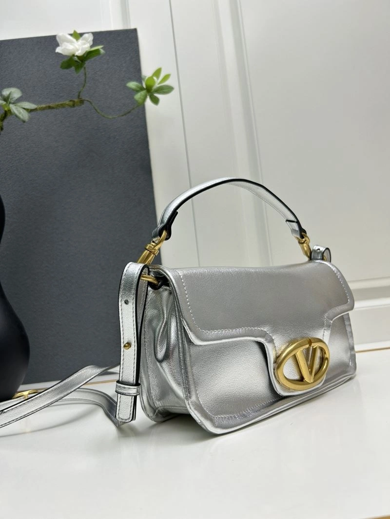 Valentino Satchel Bags Cozy 82030