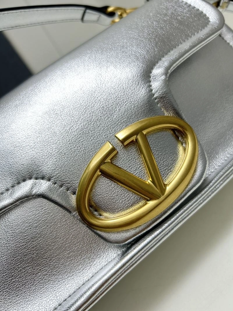 Valentino Satchel Bags Cozy 82030