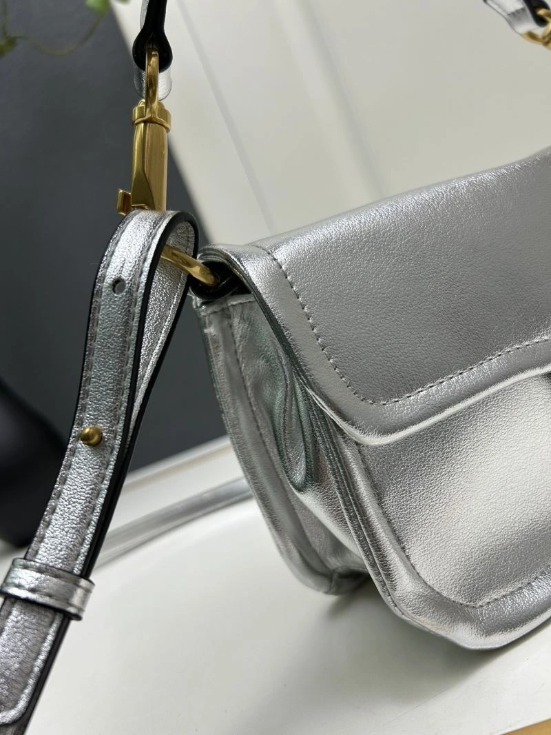 Valentino Satchel Bags Cozy 82030
