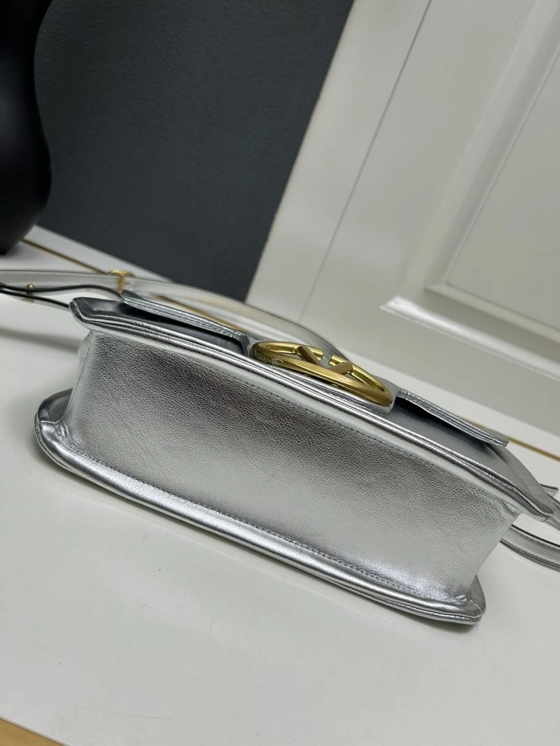 Valentino Satchel Bags Cozy 82030