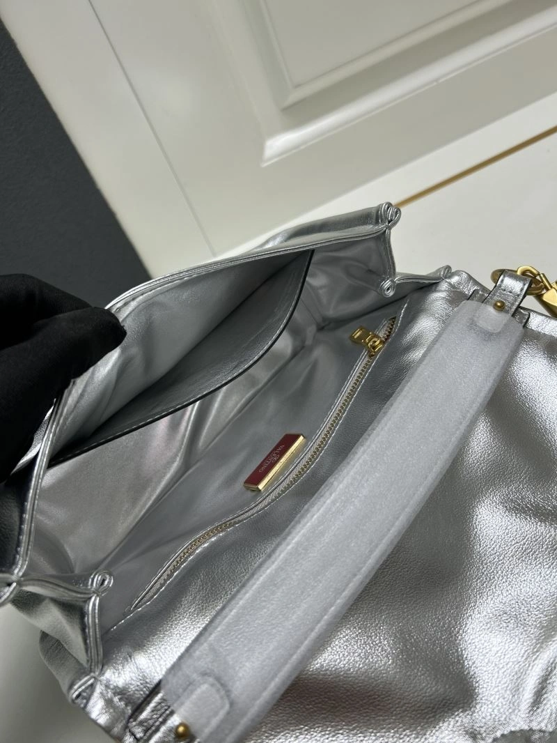 Valentino Satchel Bags Cozy 82030