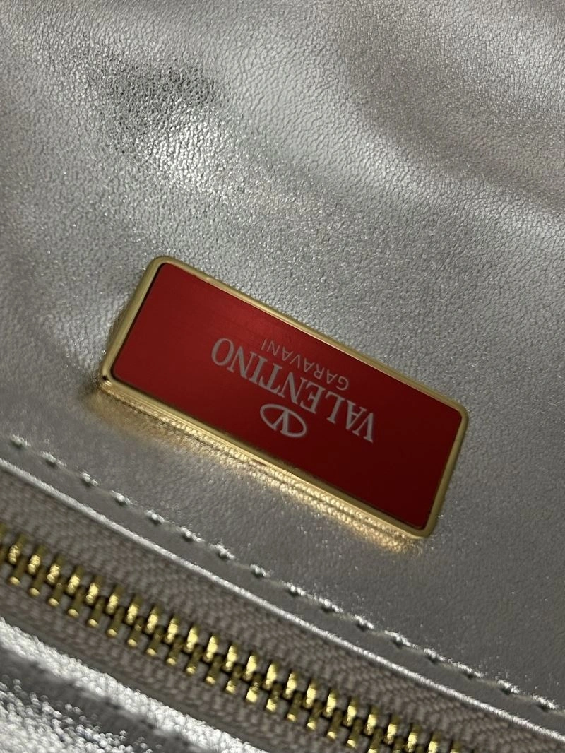 Valentino Satchel Bags Cozy 82030