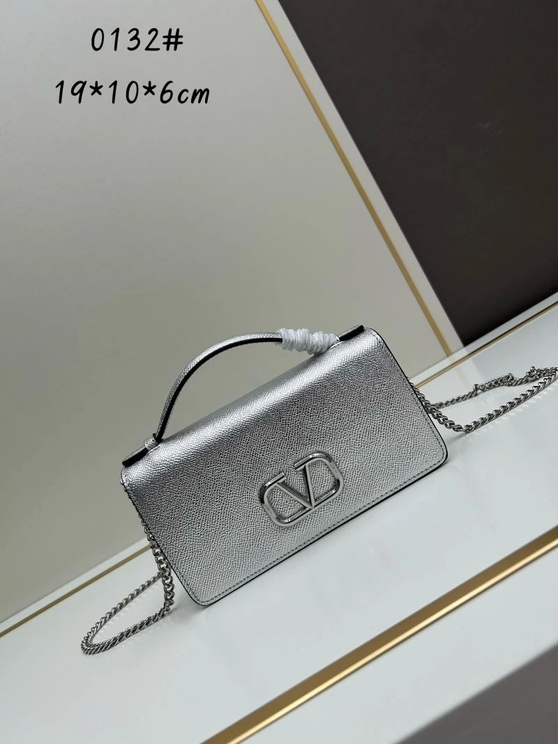 Valentino Satchel Bags Trendy 82028