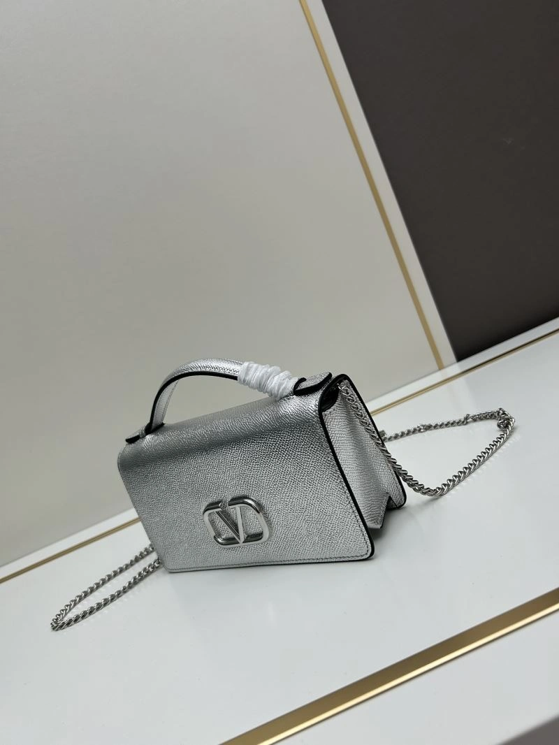 Valentino Satchel Bags Trendy 82028