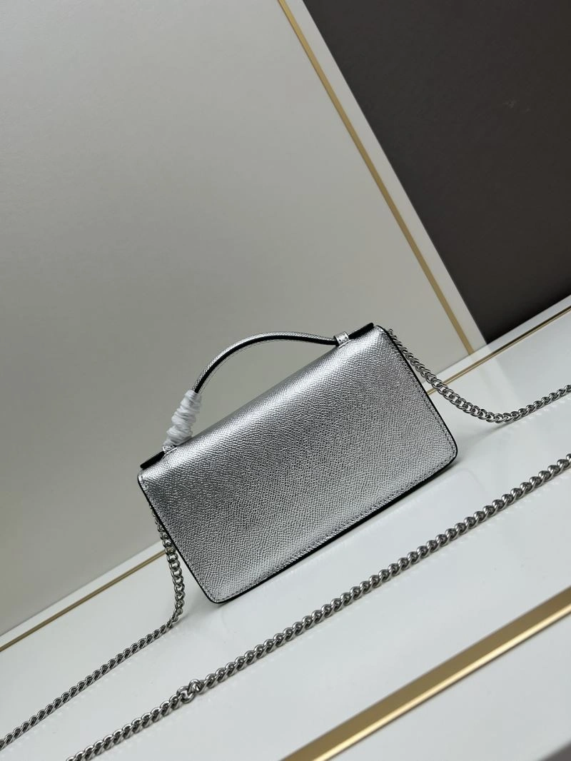 Valentino Satchel Bags Trendy 82028