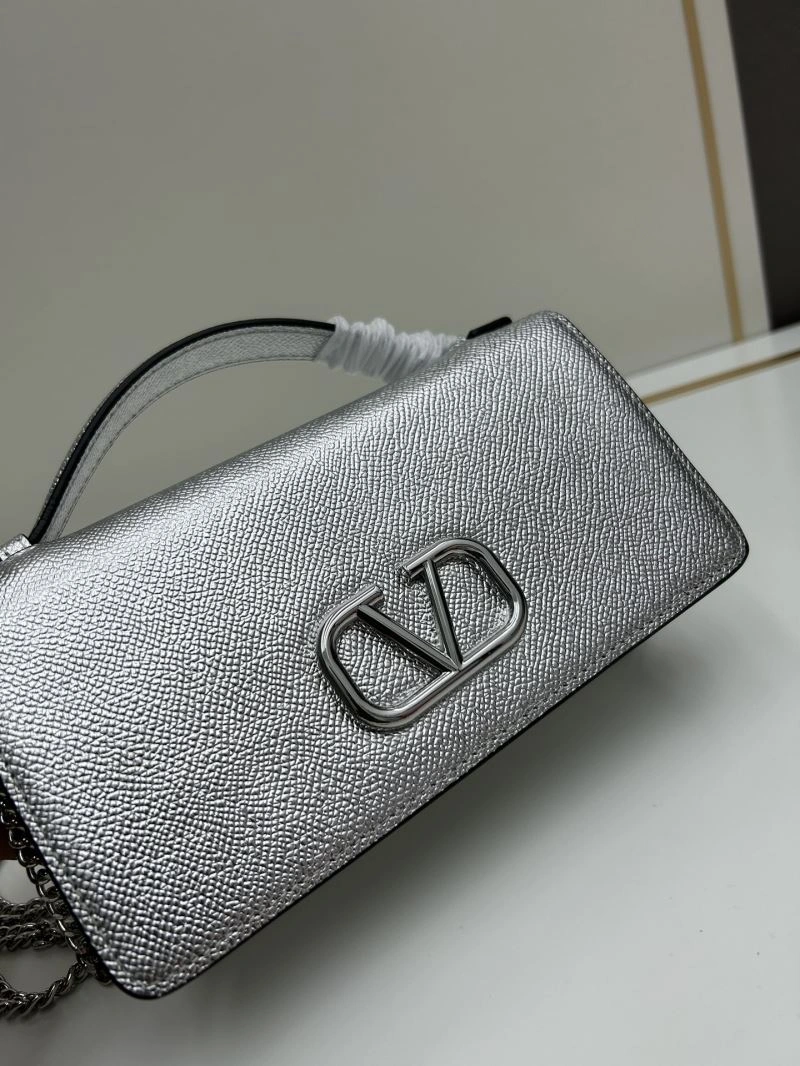 Valentino Satchel Bags Trendy 82028
