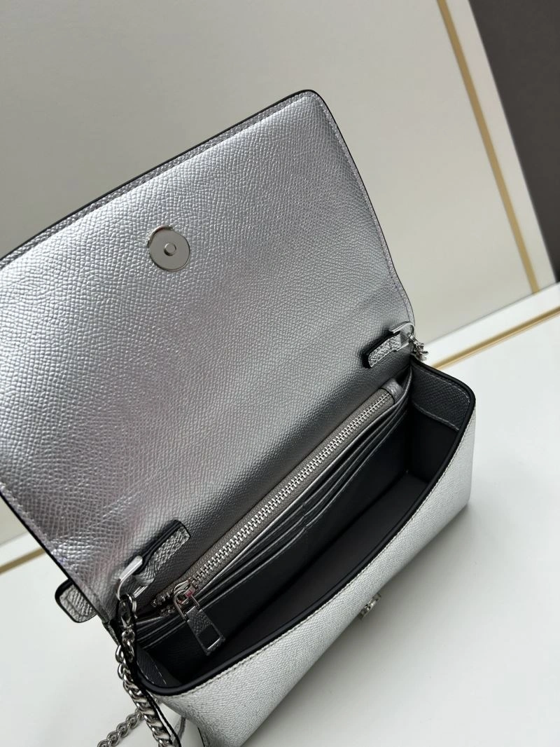 Valentino Satchel Bags Trendy 82028