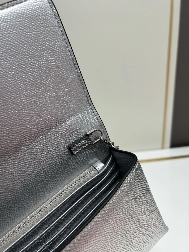 Valentino Satchel Bags Trendy 82028