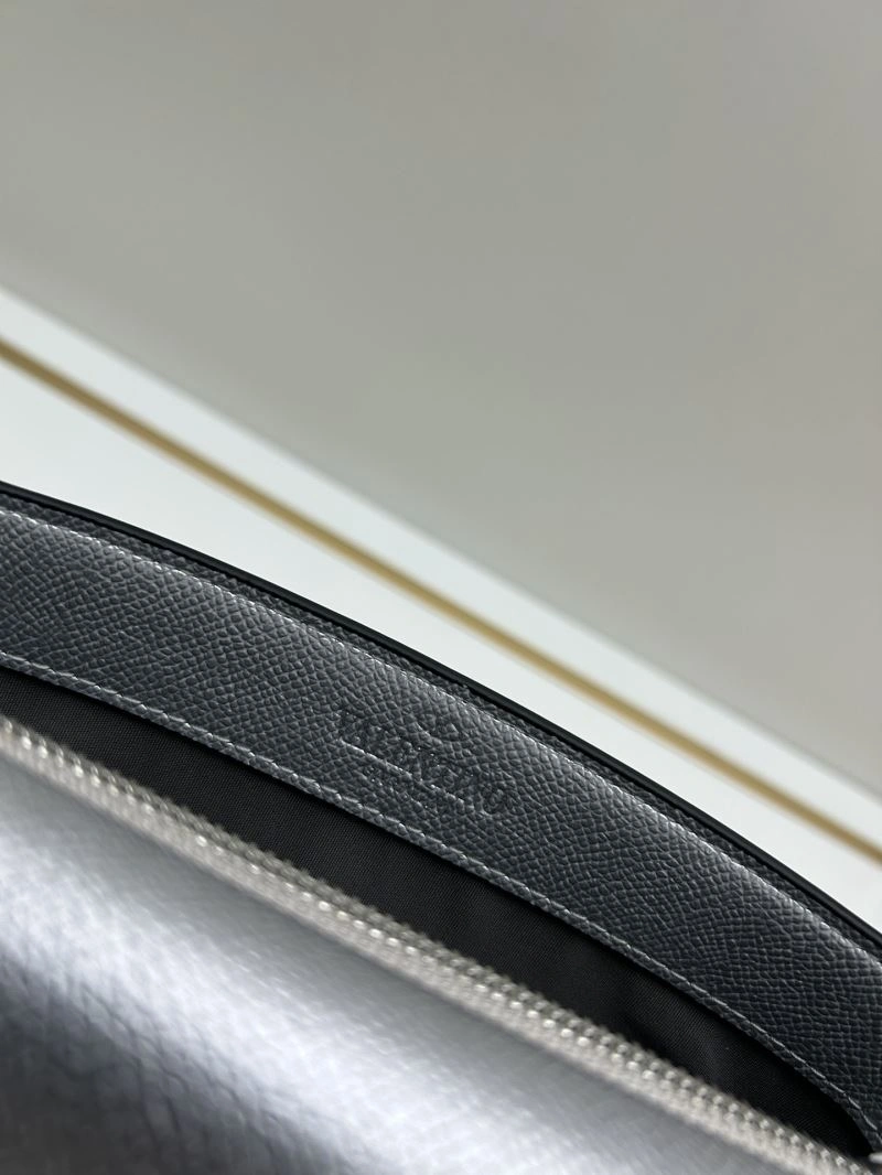 Valentino Satchel Bags Trendy 82028