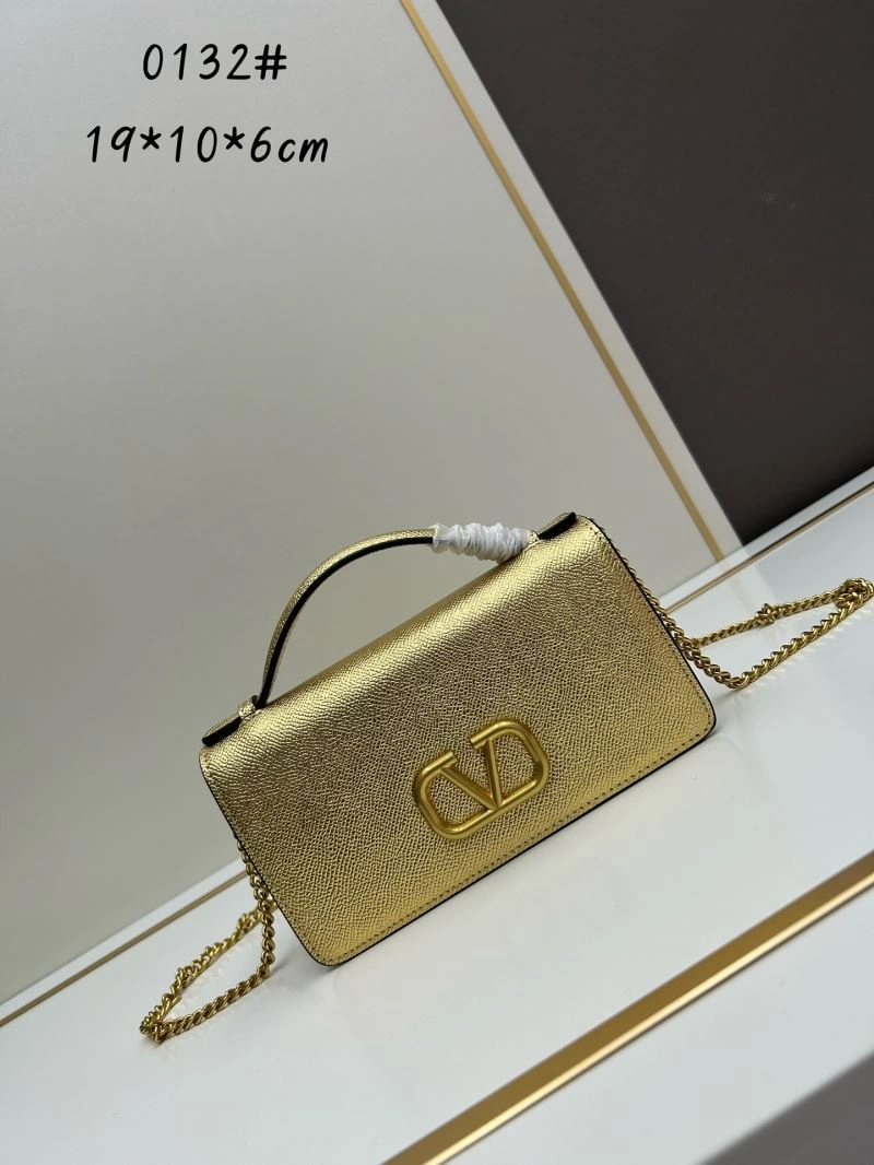 DailyWear Valentino Satchel Bags 82064
