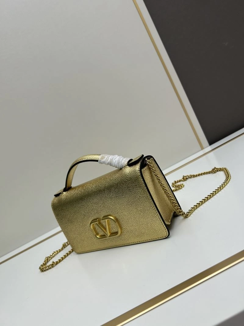 DailyWear Valentino Satchel Bags 82064