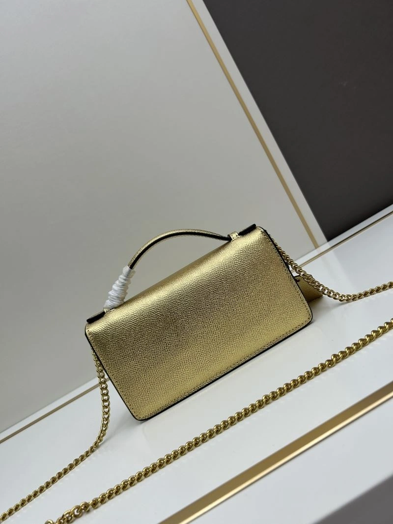 DailyWear Valentino Satchel Bags 82064