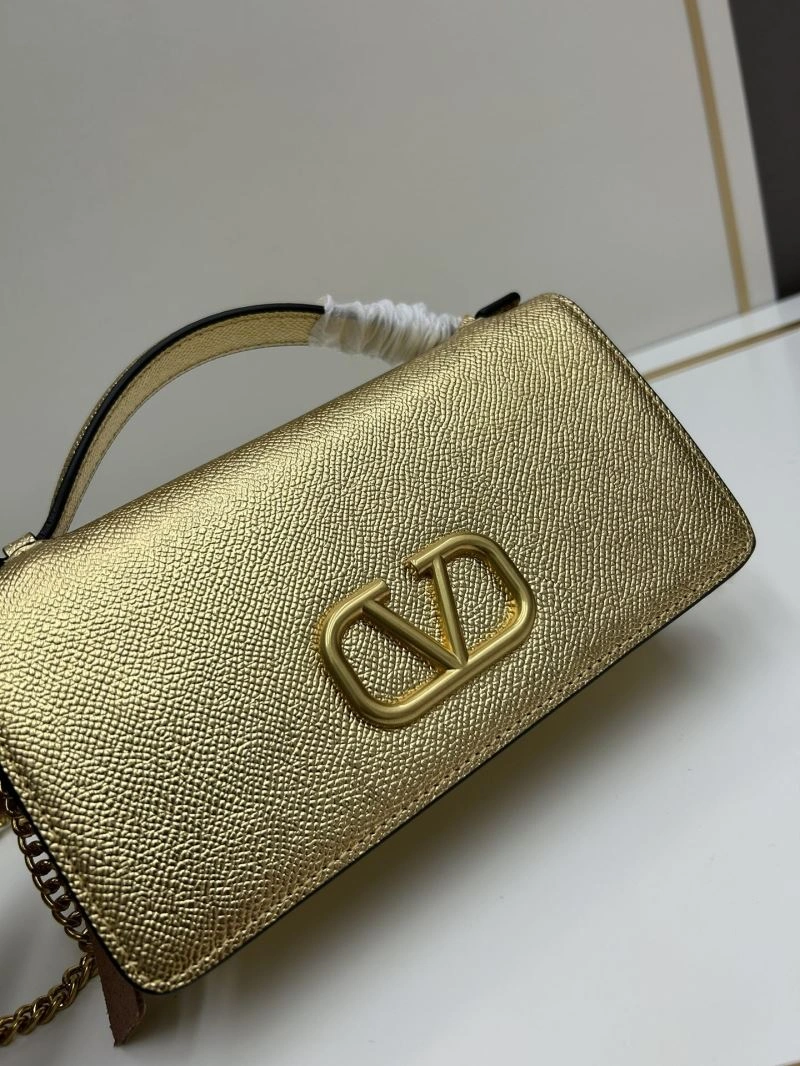 DailyWear Valentino Satchel Bags 82064