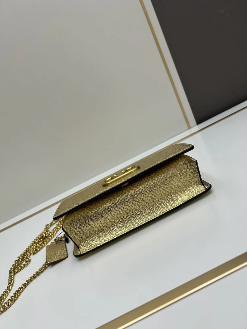 DailyWear Valentino Satchel Bags 82064