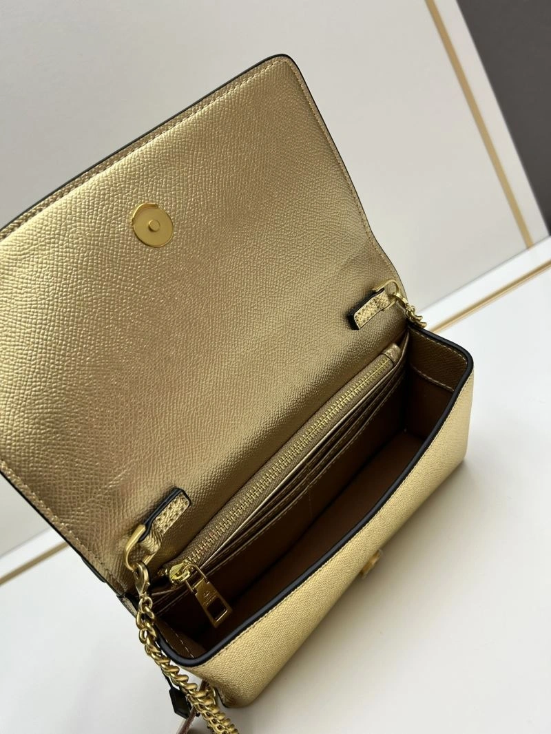 DailyWear Valentino Satchel Bags 82064