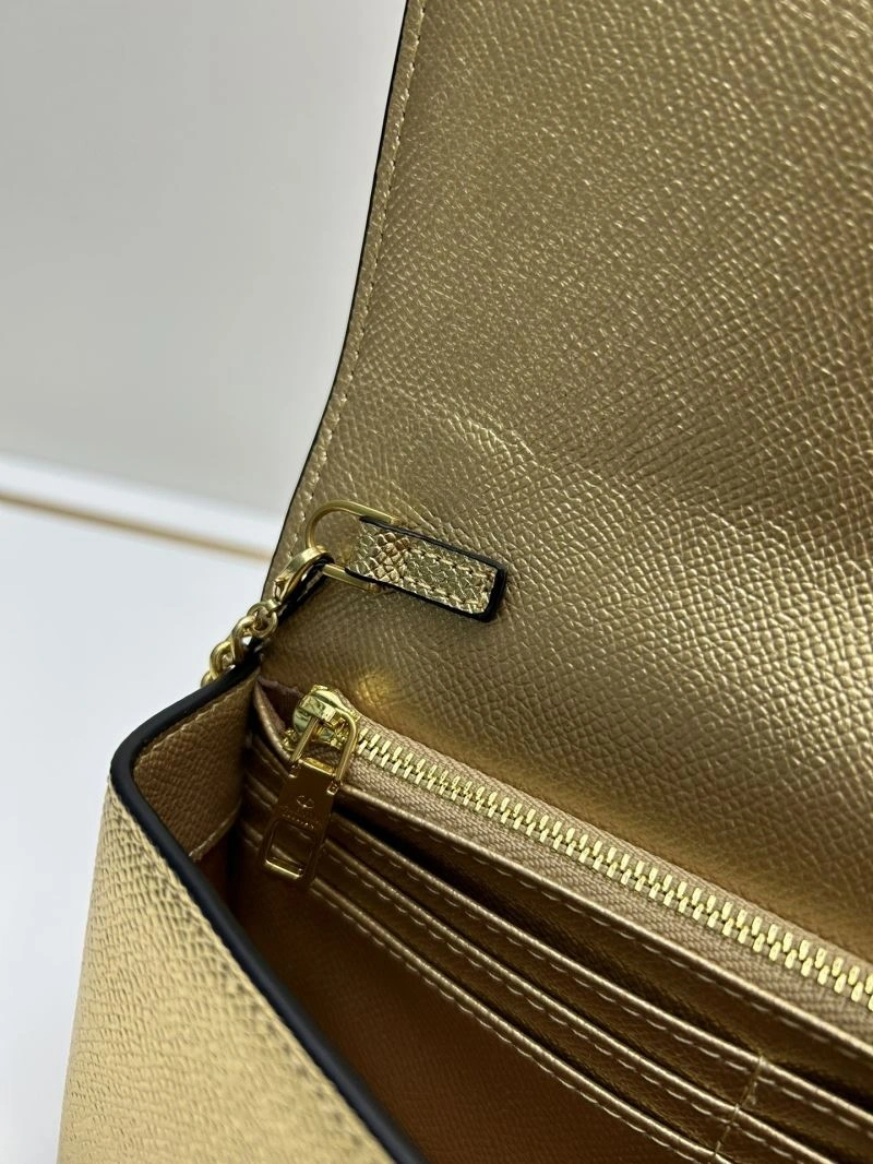 DailyWear Valentino Satchel Bags 82064