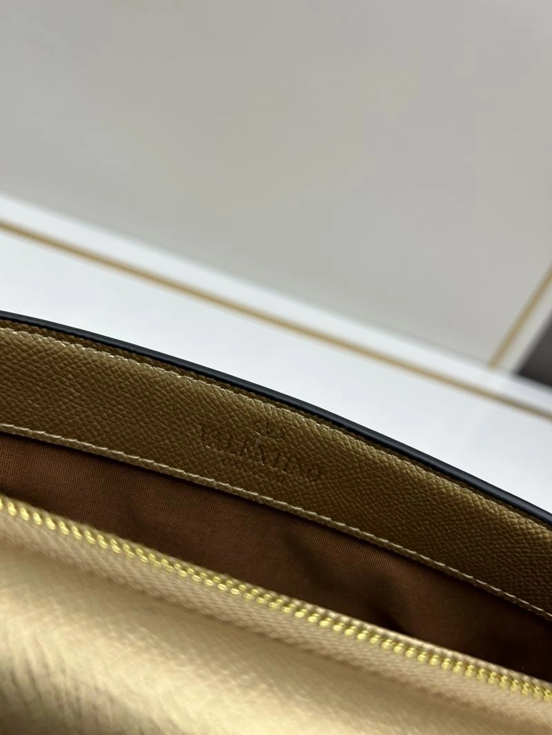 DailyWear Valentino Satchel Bags 82064