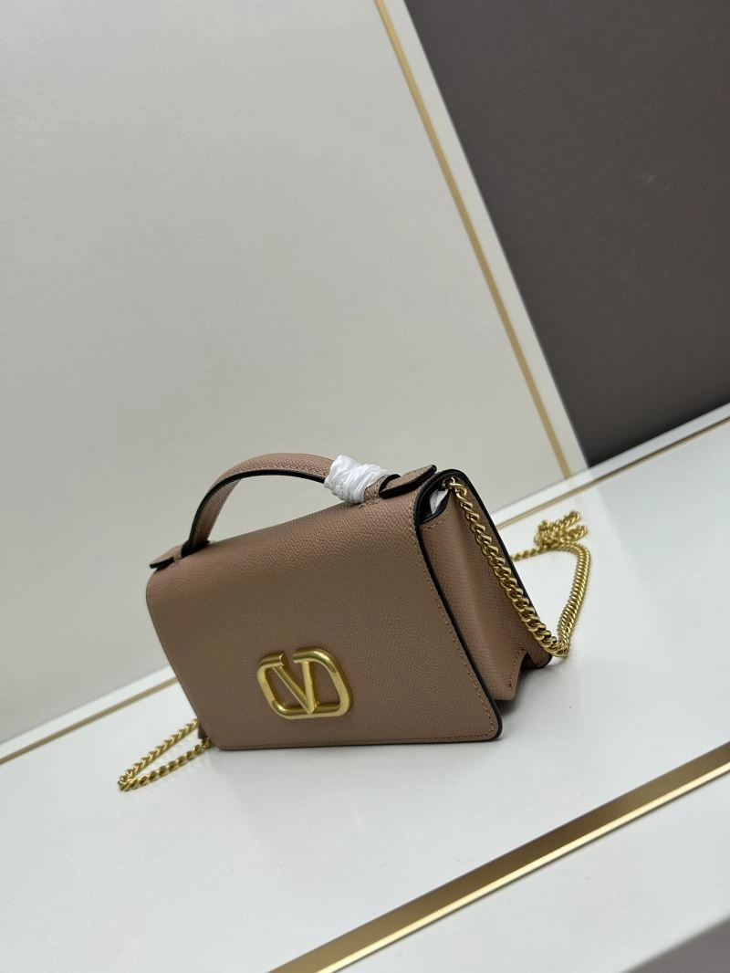 Sleek Valentino Satchel Bags 82026