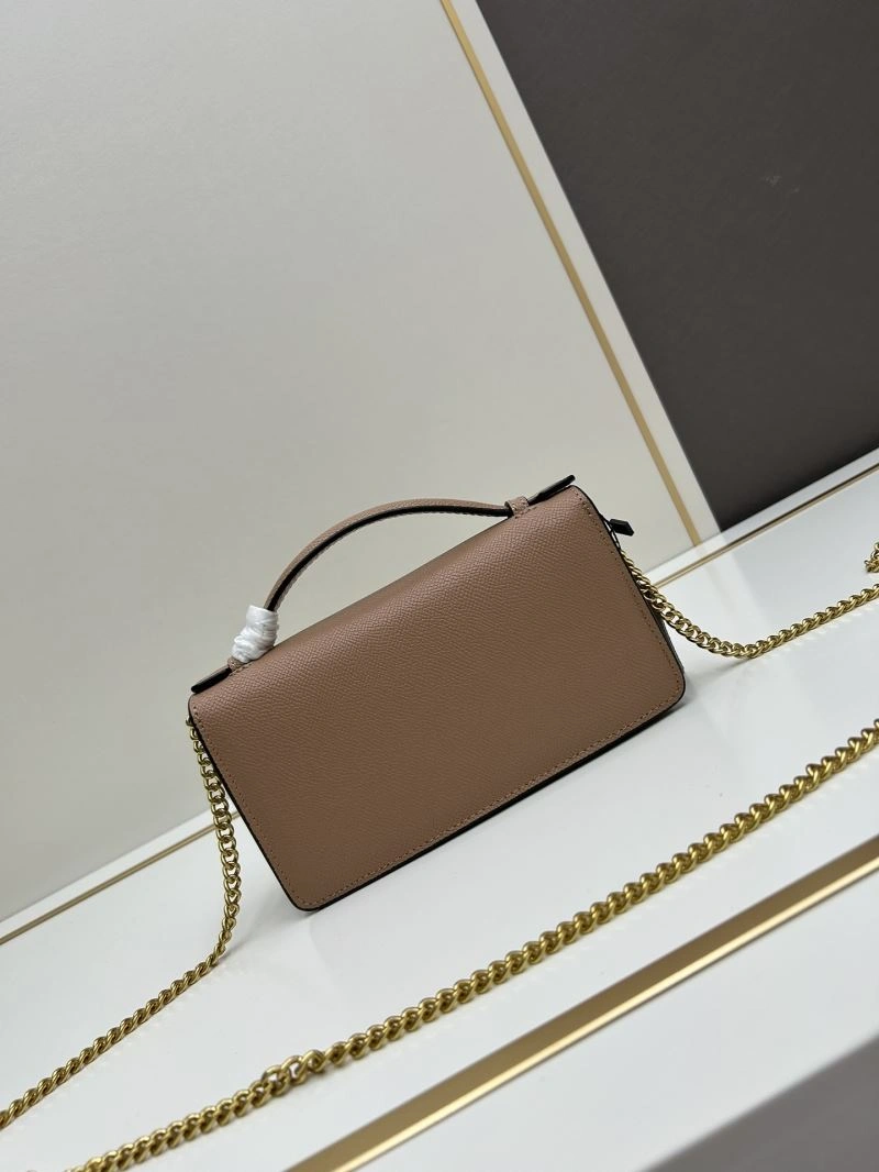 Sleek Valentino Satchel Bags 82026