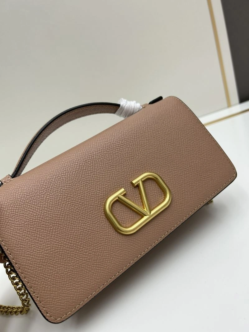 Sleek Valentino Satchel Bags 82026