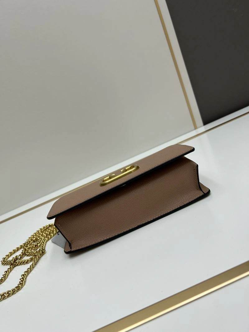 Sleek Valentino Satchel Bags 82026