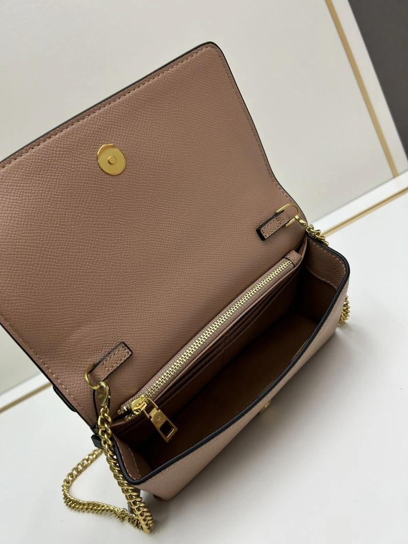 Sleek Valentino Satchel Bags 82026
