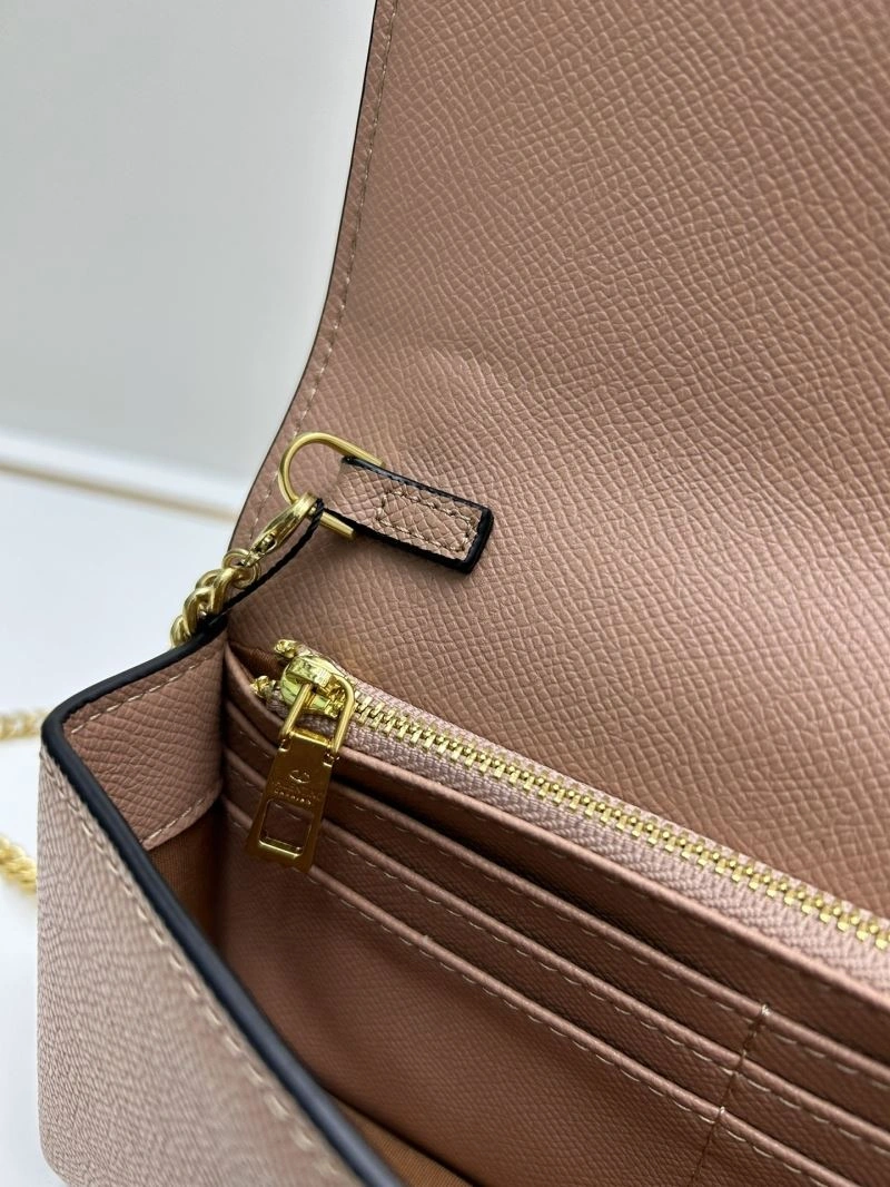 Sleek Valentino Satchel Bags 82026