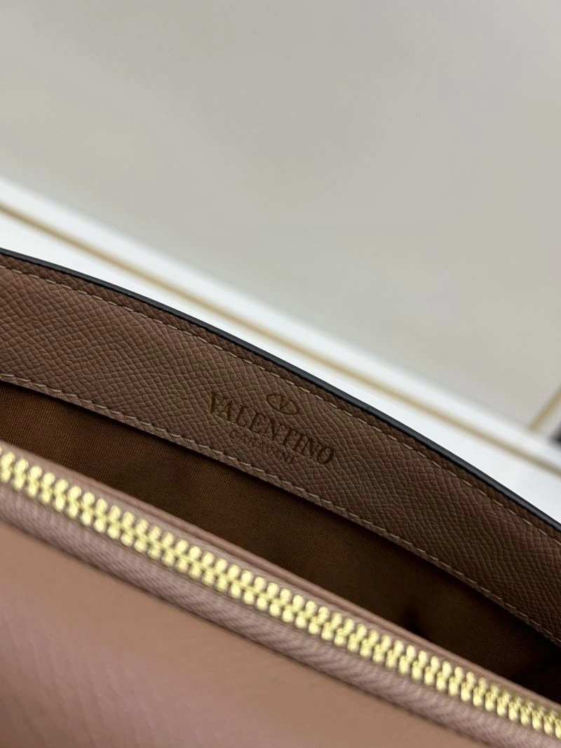 Sleek Valentino Satchel Bags 82026