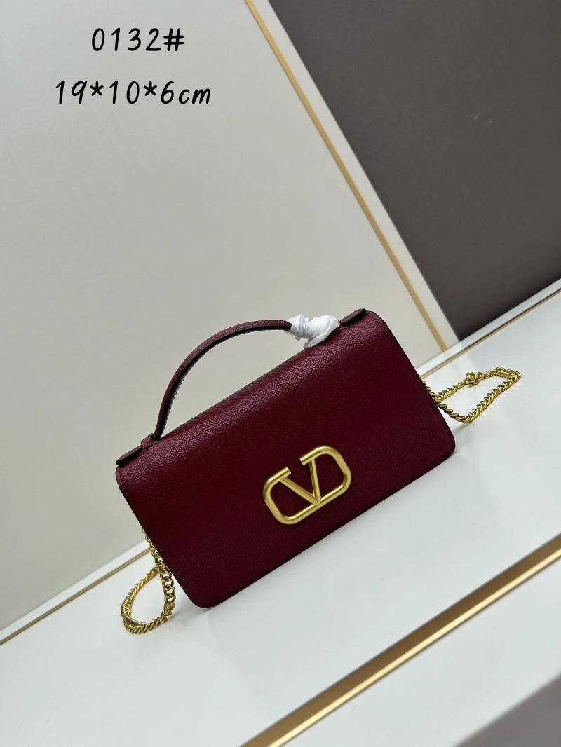 MoistureWicking Valentino Satchel Bags 82027