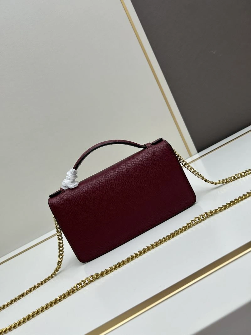 MoistureWicking Valentino Satchel Bags 82027