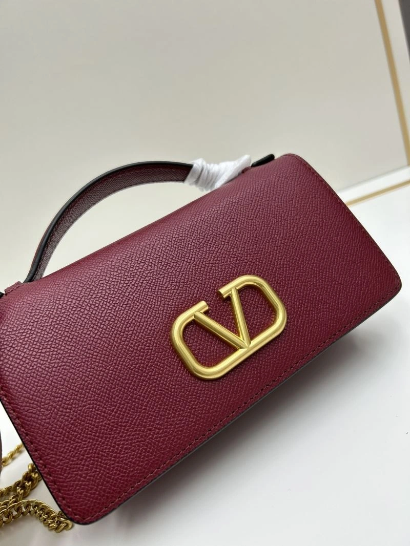 MoistureWicking Valentino Satchel Bags 82027
