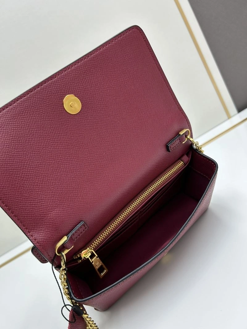 MoistureWicking Valentino Satchel Bags 82027