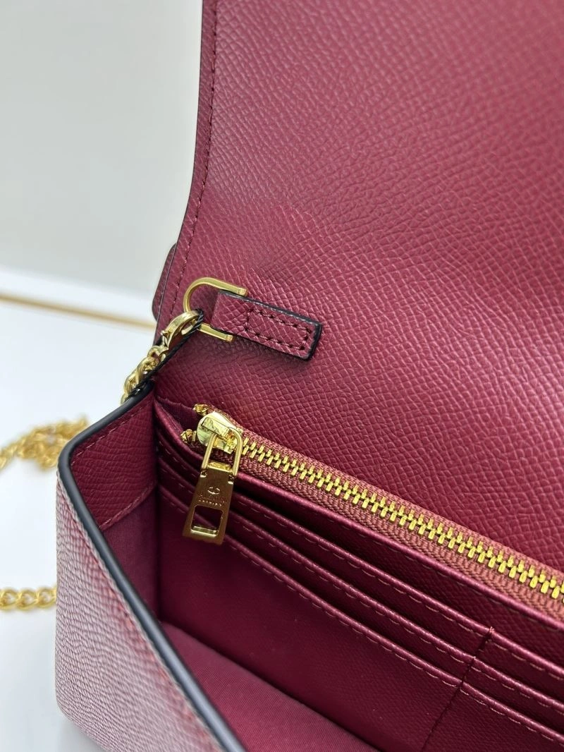 MoistureWicking Valentino Satchel Bags 82027