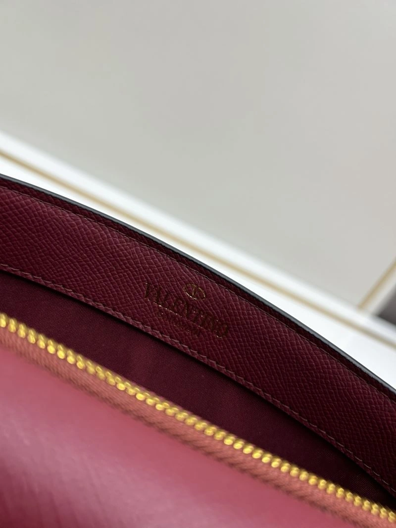 MoistureWicking Valentino Satchel Bags 82027