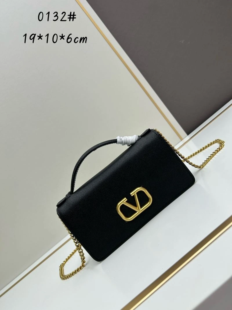 TimelessDesign Valentino Satchel Bags 82023