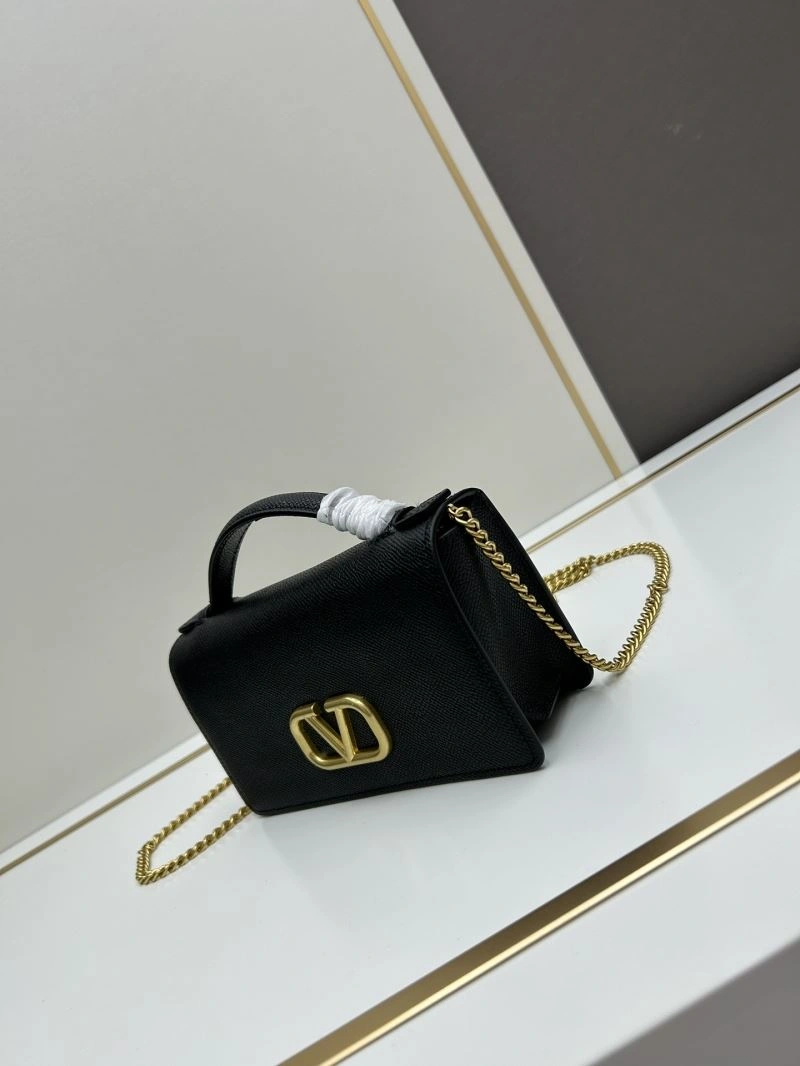 TimelessDesign Valentino Satchel Bags 82023
