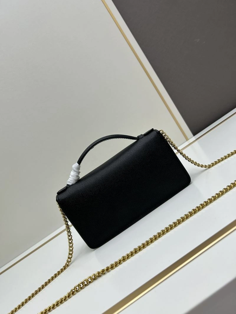 TimelessDesign Valentino Satchel Bags 82023