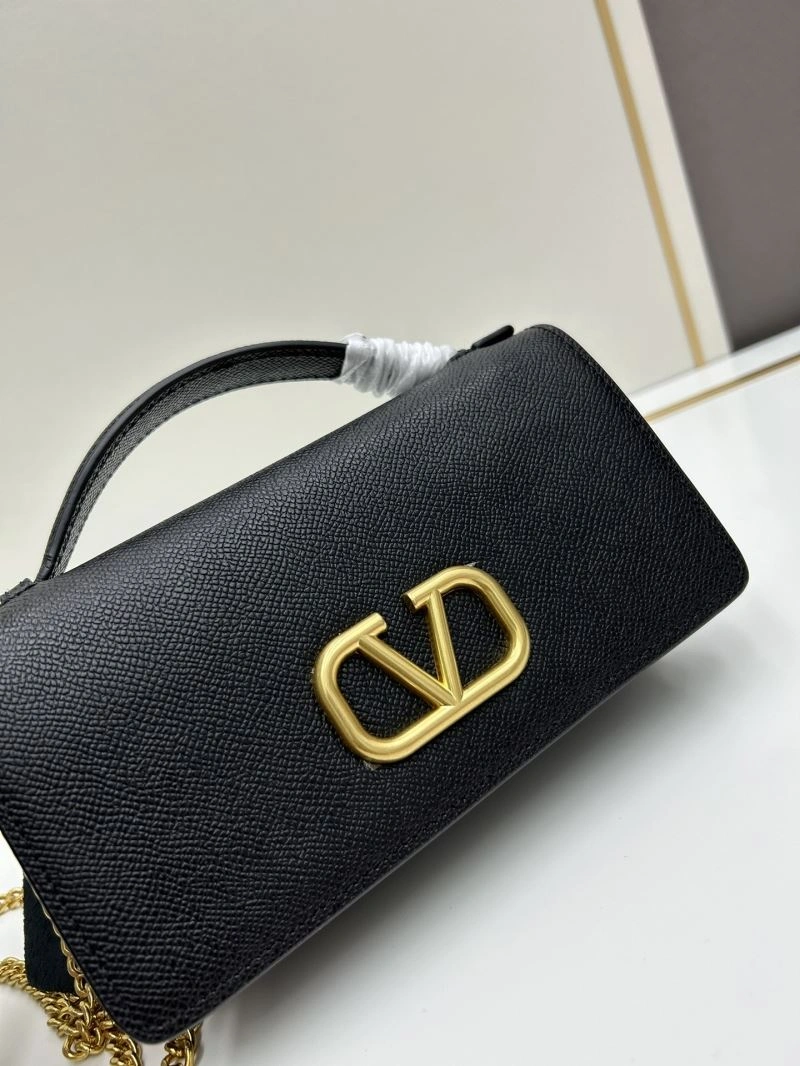 TimelessDesign Valentino Satchel Bags 82023