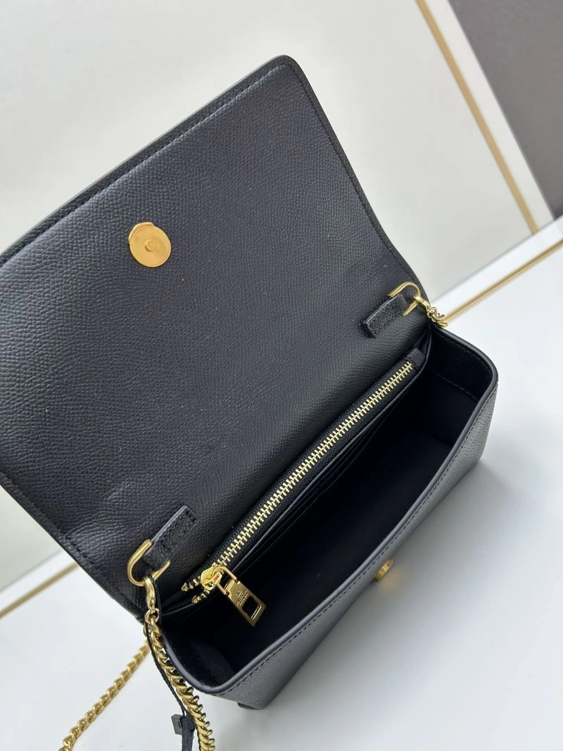 TimelessDesign Valentino Satchel Bags 82023