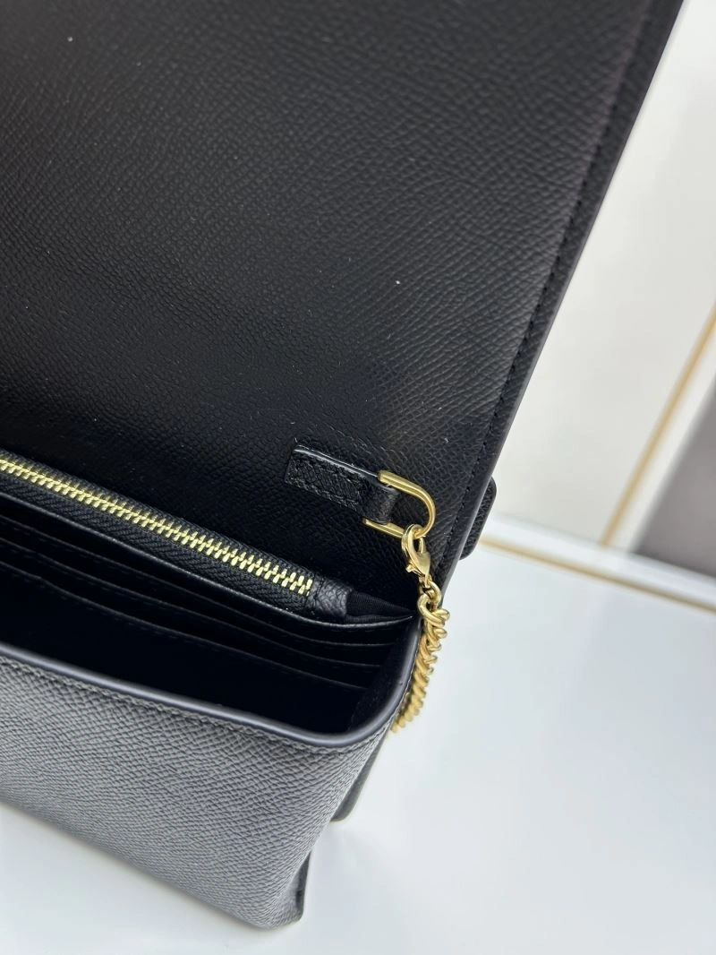 TimelessDesign Valentino Satchel Bags 82023
