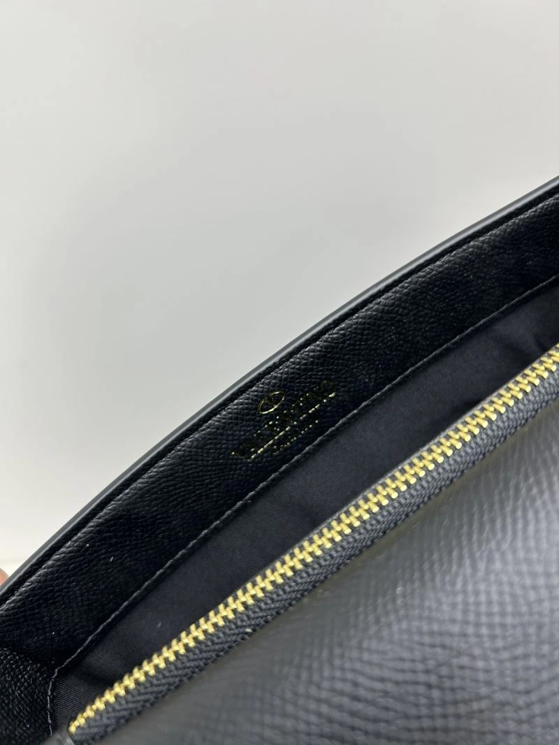 TimelessDesign Valentino Satchel Bags 82023